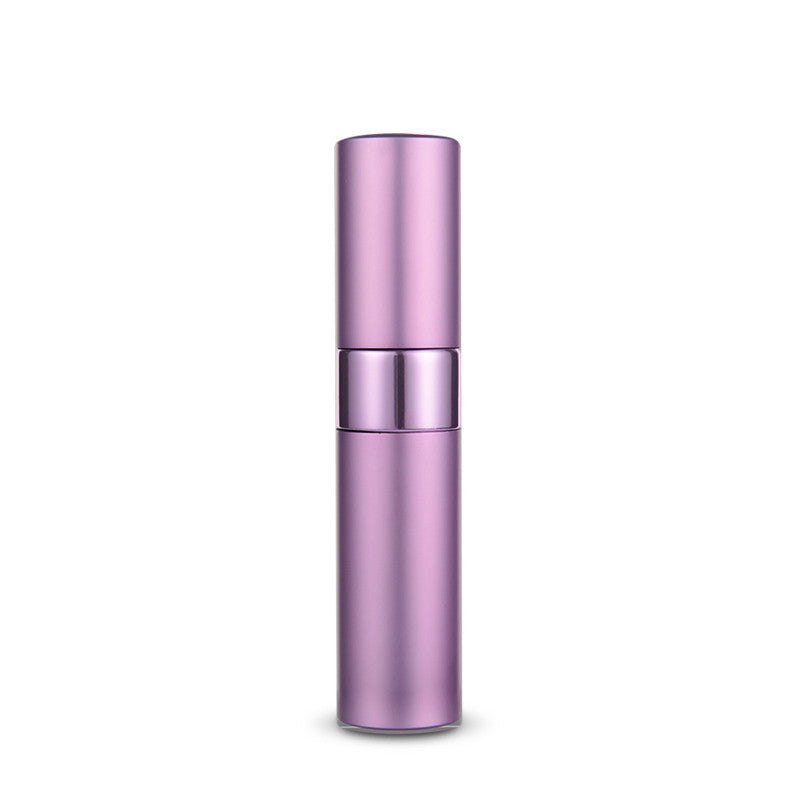 8ML / 15ML Portable Spray Bottle