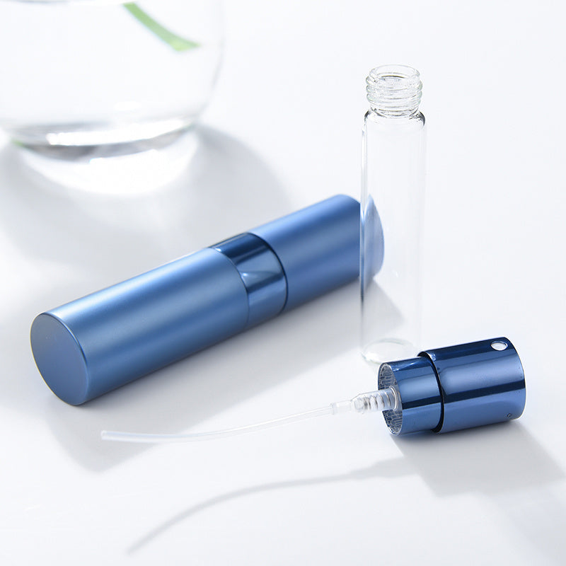 8ML / 15ML Portable Spray Bottle
