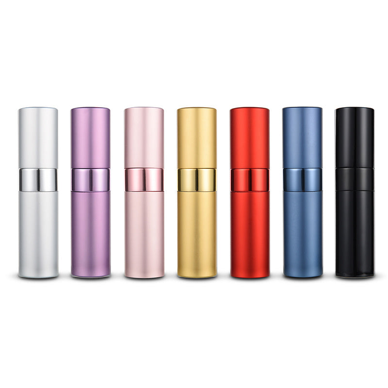8ML / 15ML Portable Spray Bottle