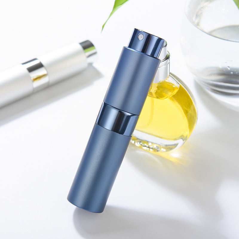 8ML / 15ML Portable Spray Bottle