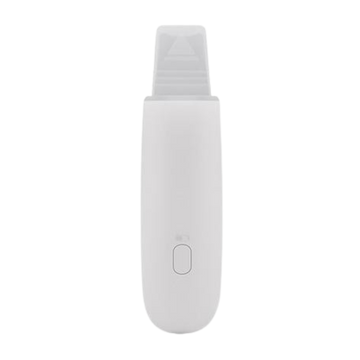 The Ultimate Face Cleaner