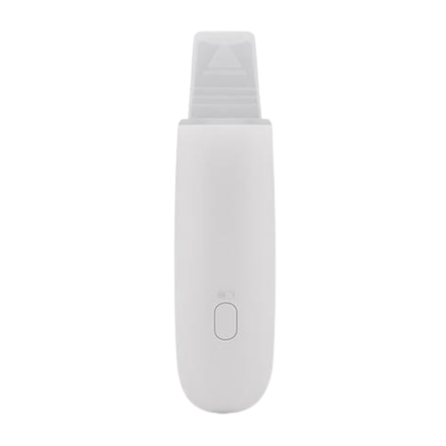 The Ultimate Face Cleaner