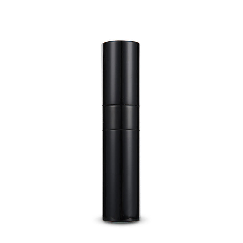 8ML / 15ML Portable Spray Bottle