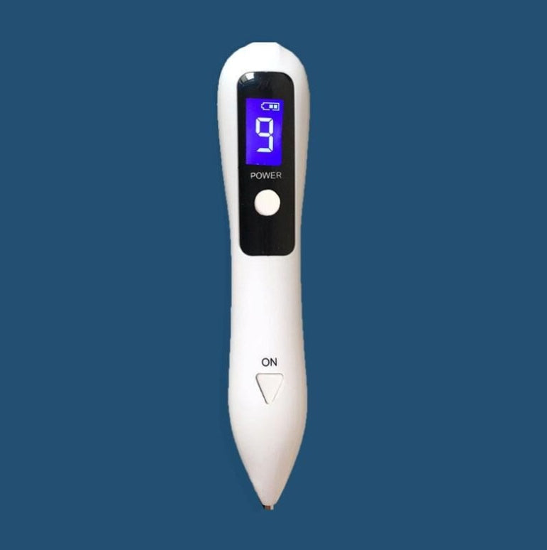 Laser Beauty Spot Pen