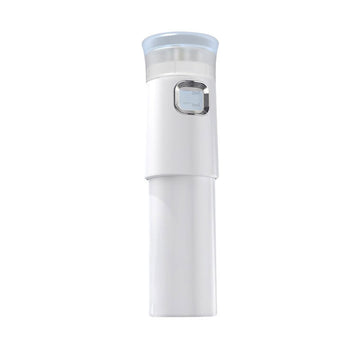 Scalp Solution Applicator