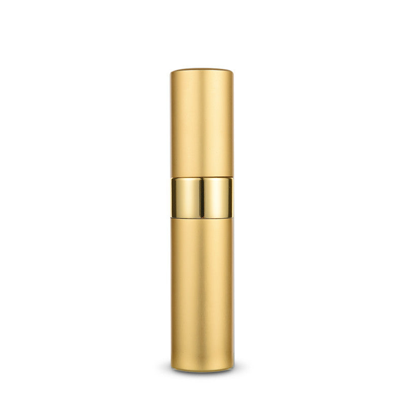 8ML / 15ML Portable Spray Bottle