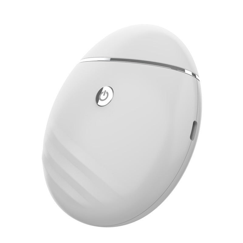 Electric Silicone Lip Enhancement Device
