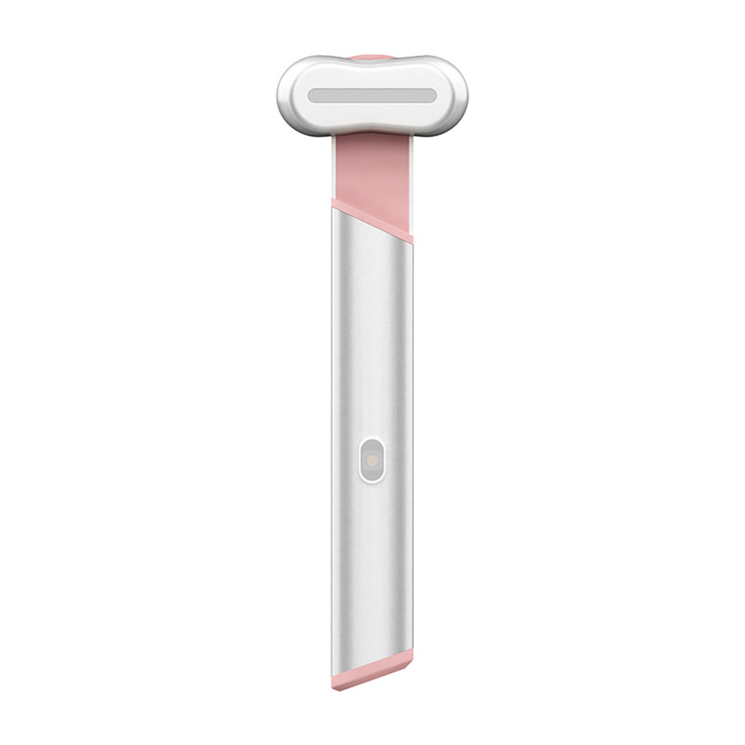 Electric Eye Massager Therapeutic Wand