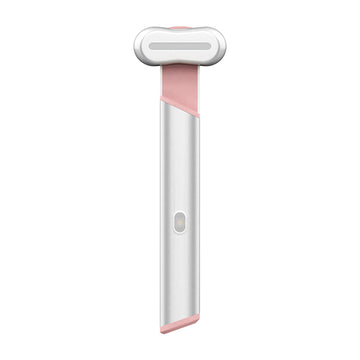 Electric Eye Massager Therapeutic Wand