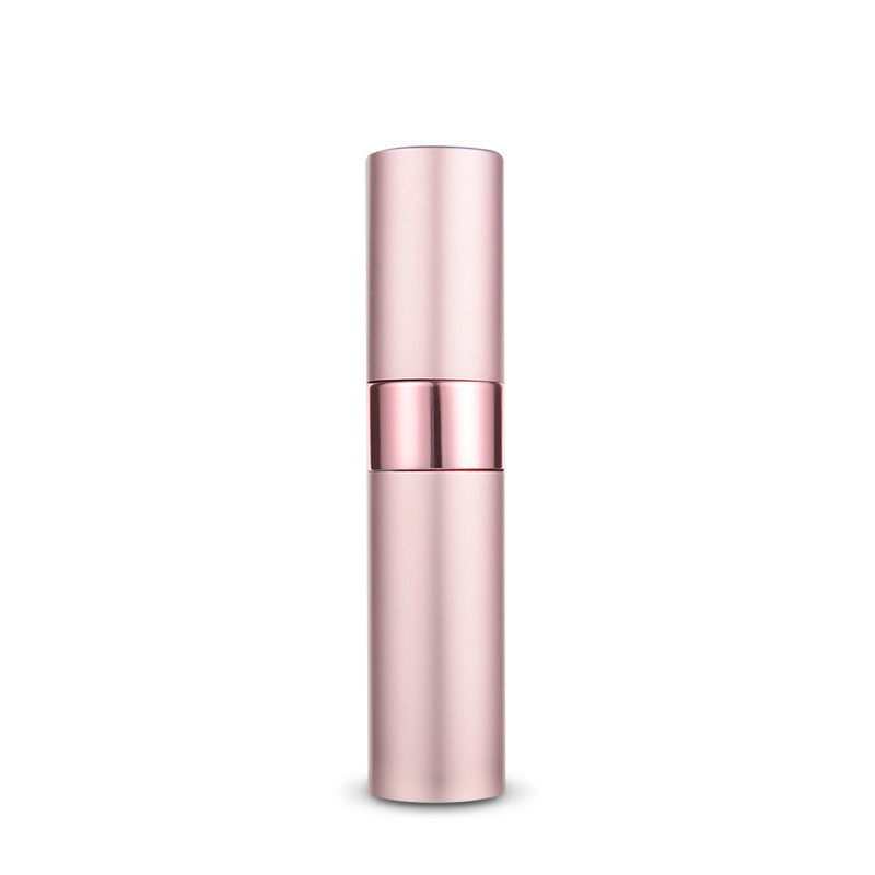 8ML / 15ML Portable Spray Bottle