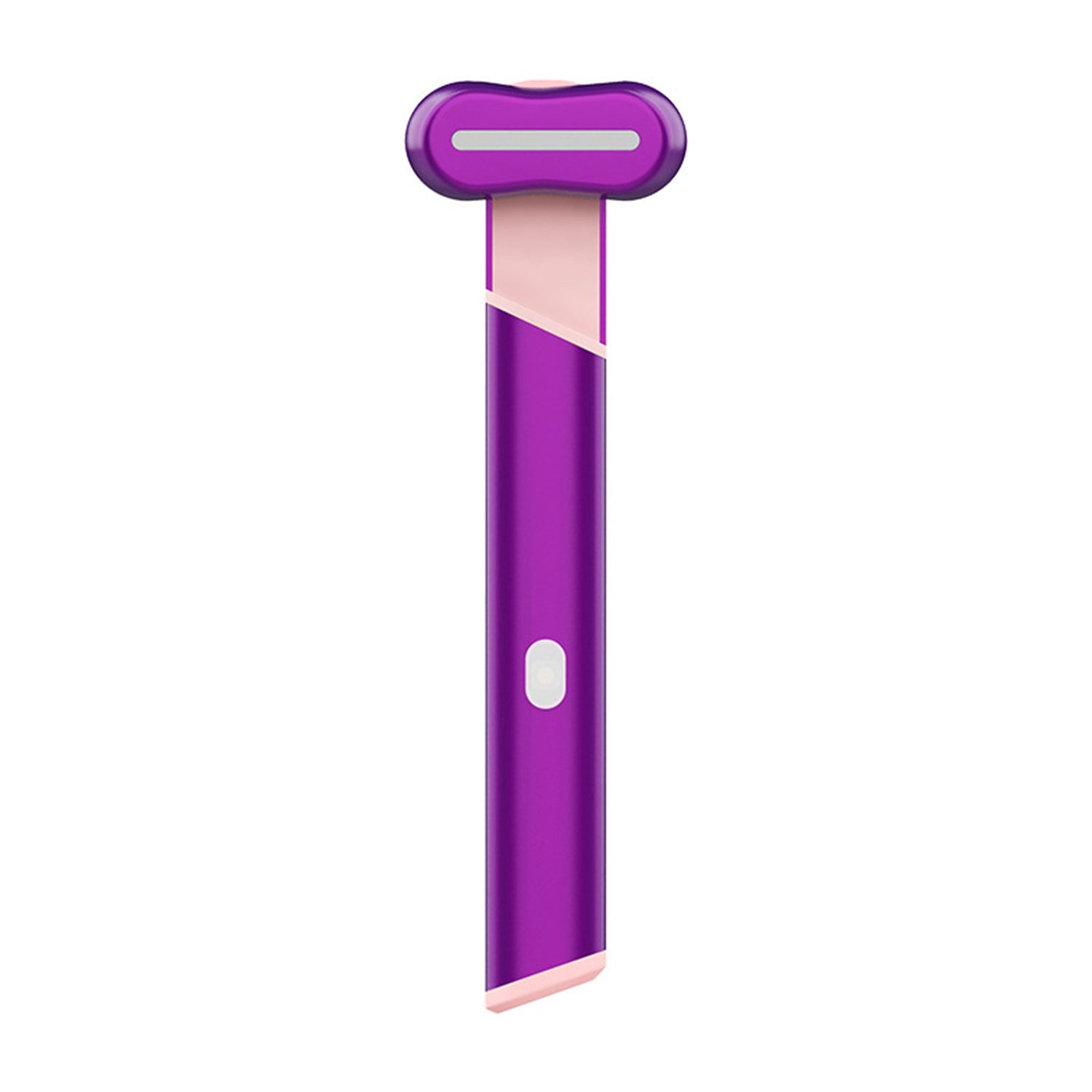 Electric Eye Massager Therapeutic Wand