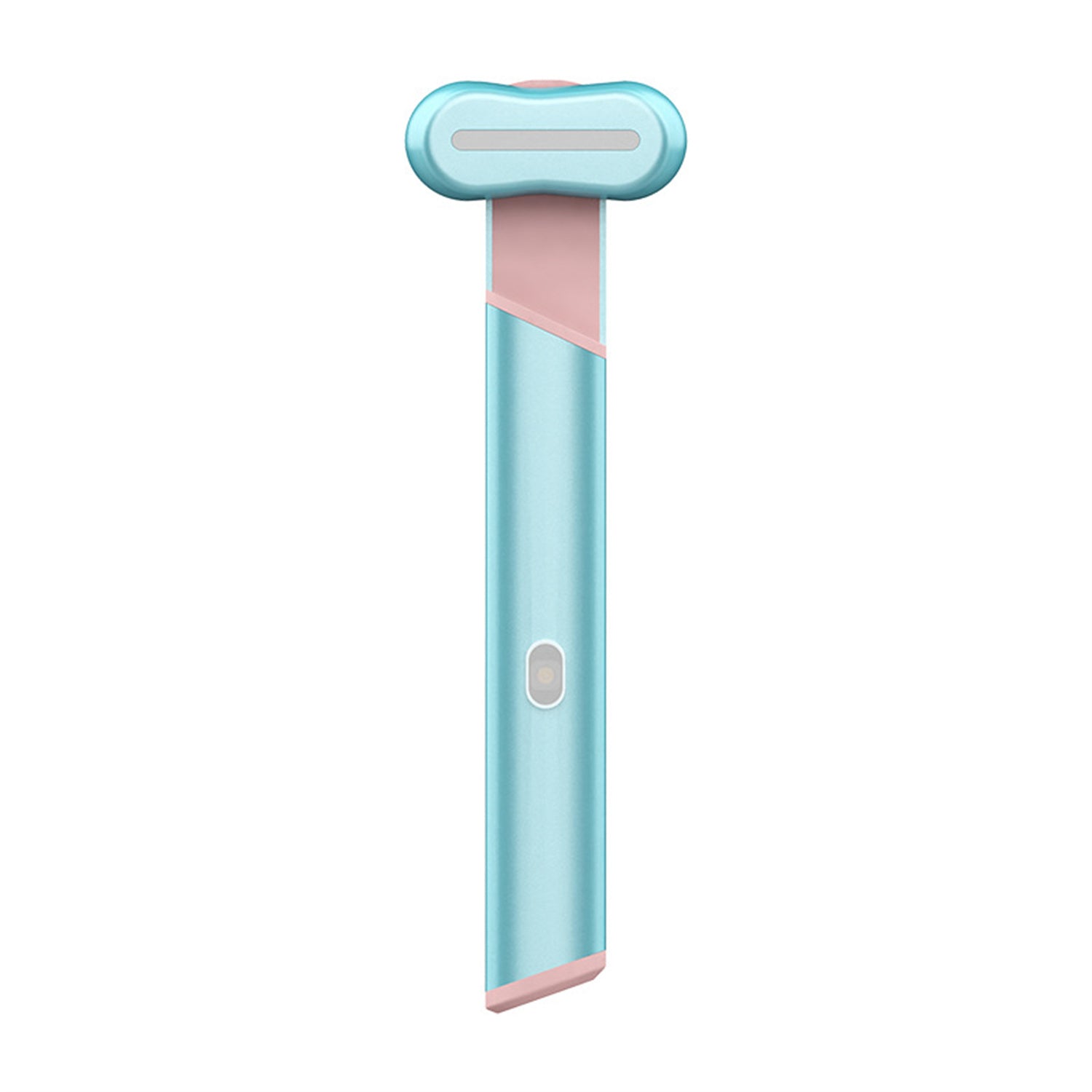 Electric Eye Massager Therapeutic Wand