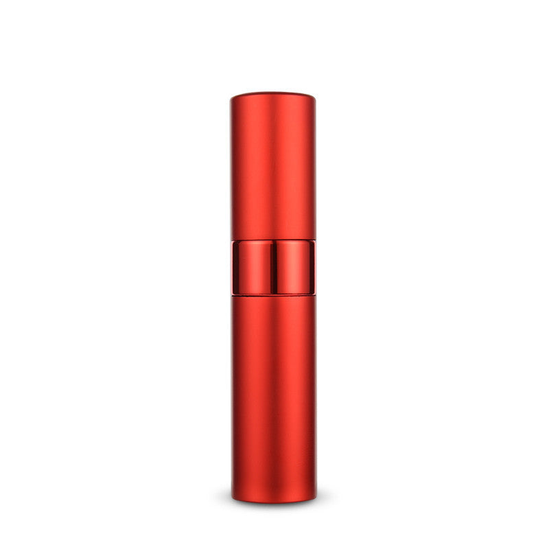 8ML / 15ML Portable Spray Bottle