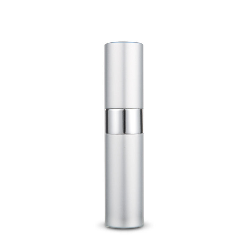 8ML / 15ML Portable Spray Bottle