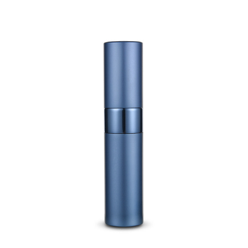 8ML / 15ML Portable Spray Bottle