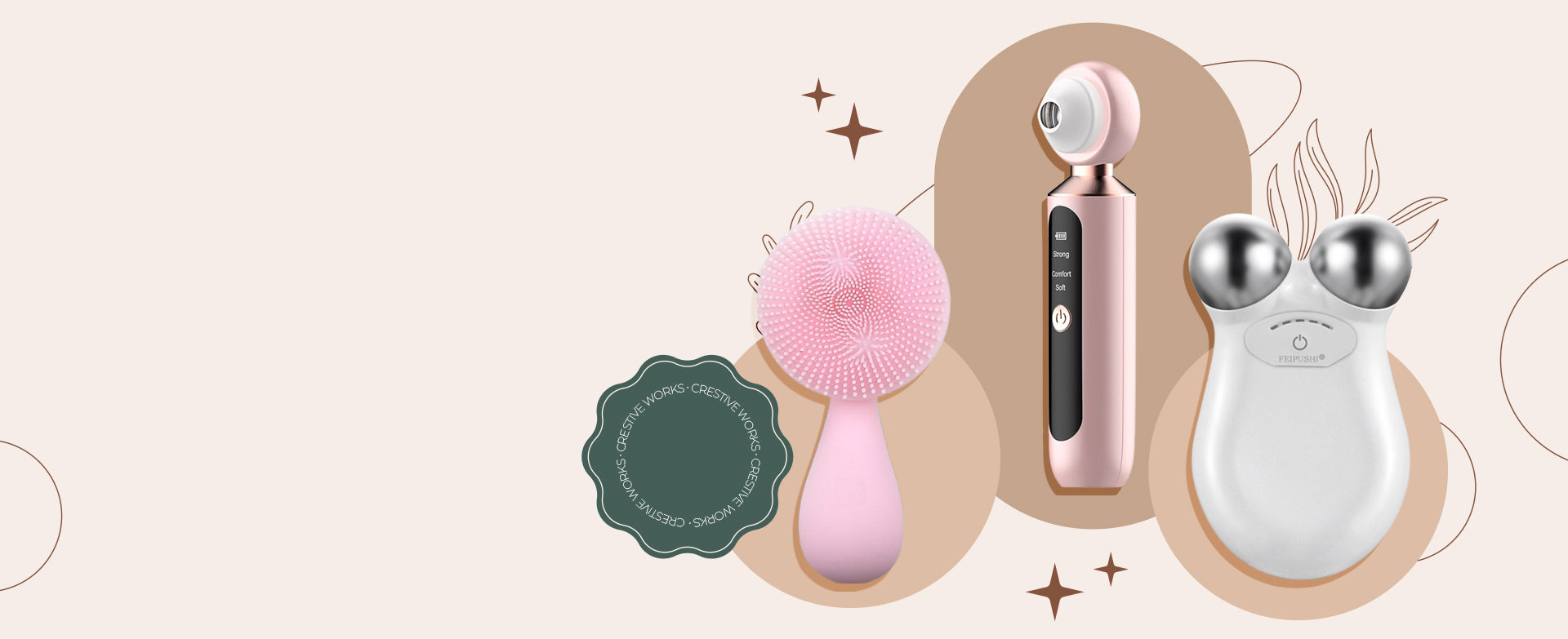 slider image slider_item_AaggDw