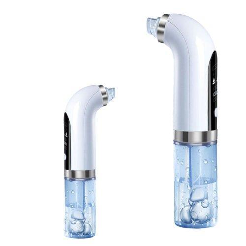 Pore Vacuum Blackhead Remover